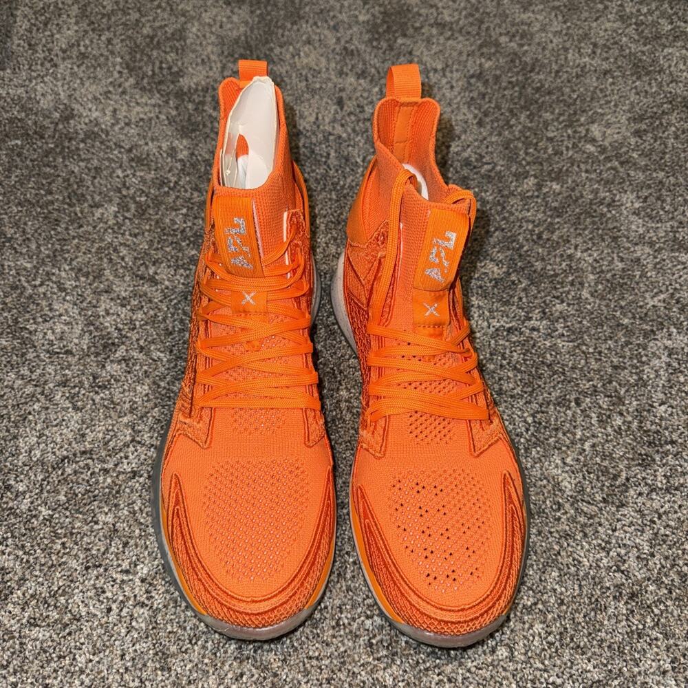APL  Athletic Propulsion Labs Men’s Concept X Size 7